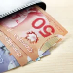 Nouvelles mesures de soutien au Canada : pourquoi le sentiment de précarité persiste-t-il chez les Canadiens ?