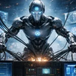 OpenAI prend le contrôle de TBPN