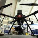 Ottawa mise des millions sur l’étude des microréacteurs nucléaires pour la défense dans le Nord