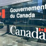 Ottawa prévoit de réduire de 20 % le recours aux consultants en gestion