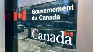Ottawa prévoit de réduire de 20 % le recours aux consultants en gestion