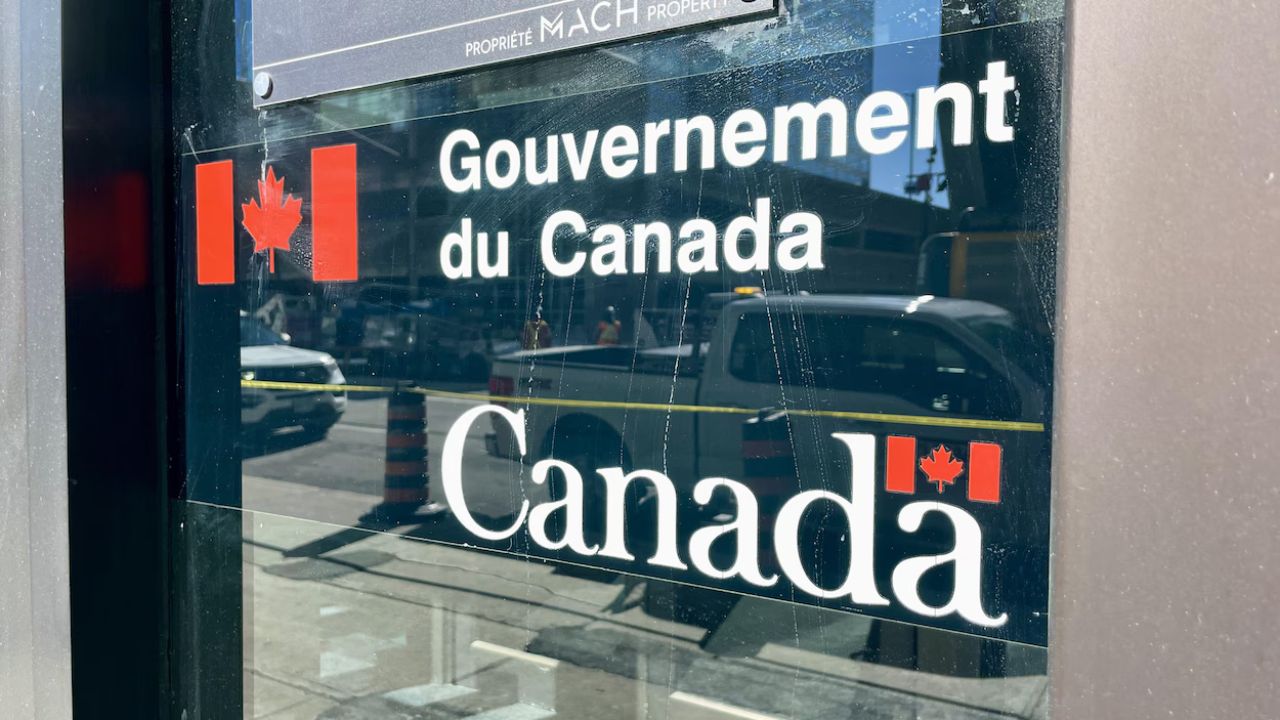 Ottawa prévoit de réduire de 20 % le recours aux consultants en gestion