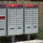 Postes Canada met fin à la livraison du courrier à domicile dans trois villes du Québec