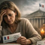 Pour quelle raison le chèque énergie ne m’a-t-il pas été attribué en 2024 et 2025 malgré mon éligibilité selon le gouvernement français ?