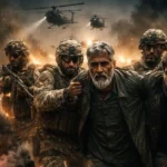 Pourquoi les États-Unis ont-ils arrêté des proches du général Qasem Soleimani après sa mort ?