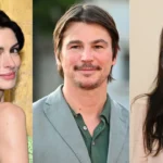 Premier regard sur Verity Anne Hathaway, Josh Hartnett et Dakota Johnson apparaissent dans un aperçu de l’adaptation de Colleen Hoover