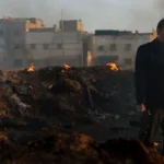 Première image : 20 ans plus tard, Nicolas Cage revisite le personnage controversé de son meilleur film