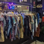 Près de Montréal, une friperie vend des habits à prix mini, de 0,50 $ à 2 $ : mes meilleures trouvailles