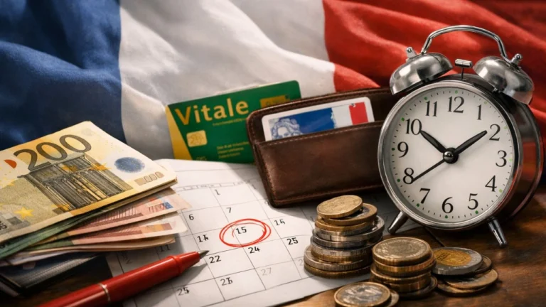 Prime inflation 2026 : montant, conditions d’éligibilité et dates de versement