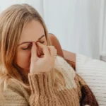 Psychology says people who seem to overthink aren’t complicating life; they’re constantly scanning their environment because early experiences taught them that missing small cues could have serious consequences, and they were never taught how to switch that off