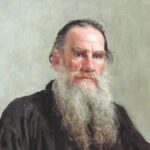 Quote of the Day by Leo Tolstoy: A powerful lesson on handling differences in marriage
