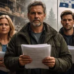 Recours collectif dans la construction : plus de 150 000 Québécois peuvent réclamer jusqu’à 10 000 $