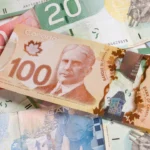 Régime de rentes du Canada : voici quand jusqu’à 2 395 $ seront versés ce mois-ci