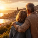 Retraite progressive comment passer sereinement vers la fin de sa carrière