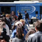 Salaires de 19 $ jugés « intéressants », mais l’embauche reste difficile avec un fort chômage des jeunes