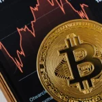 Selon VanEck, le Bitcoin bénéficie de conditions historiquement avantageuses