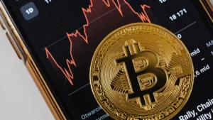 Selon VanEck, le Bitcoin bénéficie de conditions historiquement avantageuses