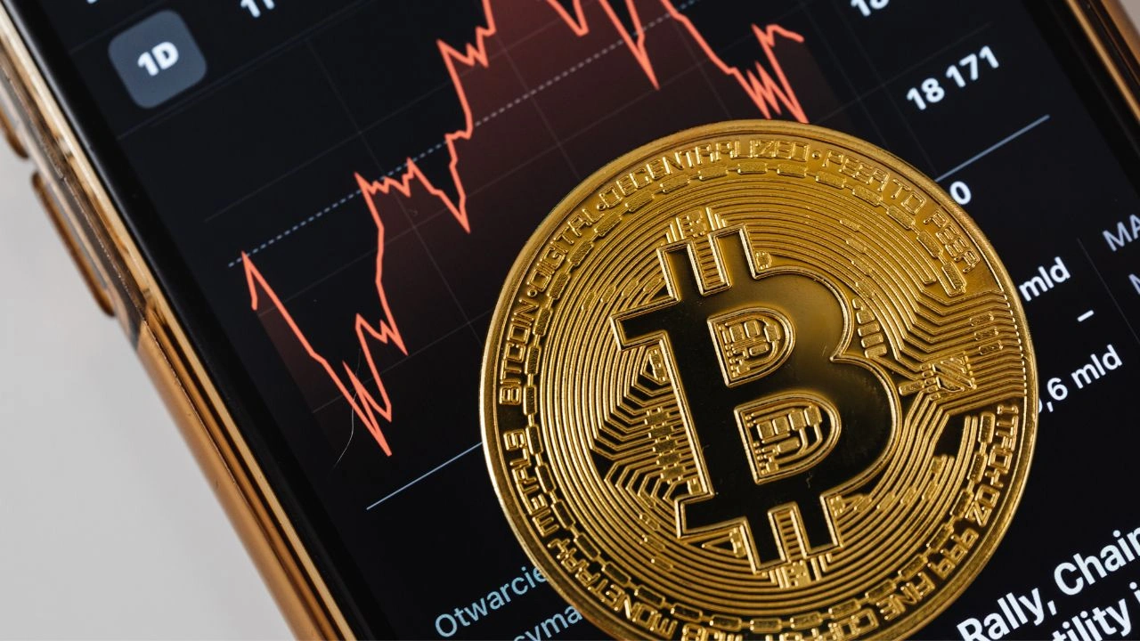 Selon VanEck, le Bitcoin bénéficie de conditions historiquement avantageuses