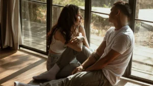 Selon la science, quel est l’écart d’âge idéal pour une relation qui dure ?