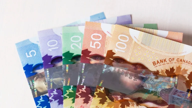 Sept crédits d’impôt et prestations publiques seront distribués aux Québécois en mai 2026