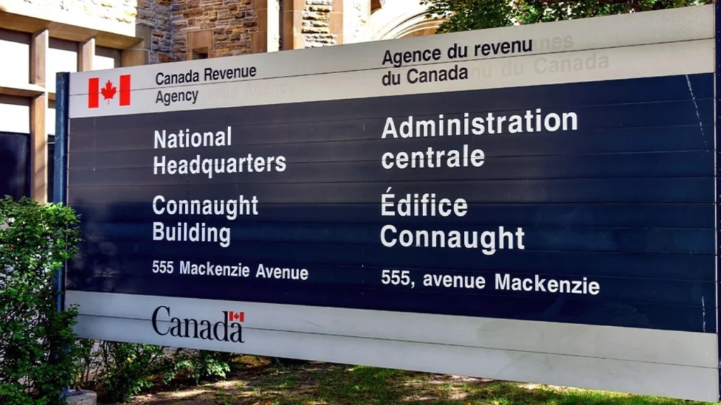 Si ce remboursement d’impôt vous semble vital, vous n’êtes pas seul : comment bien l’utiliser