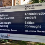 Si ce remboursement d’impôt vous semble vital, vous n’êtes pas seul : comment bien l’utiliser