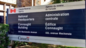 Si ce remboursement d’impôt vous semble vital, vous n’êtes pas seul : comment bien l’utiliser