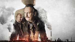 Steeltown Murders : la terrifiante histoire vraie derrière “l’étrangleur du samedi soir”