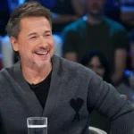 Stéphane Rousseau confirme les motifs de son départ de « STAT »