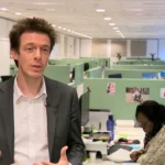 Télécommunications : les plaintes des abonnés augmentent de 61 %