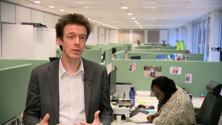 Télécommunications : les plaintes des abonnés augmentent de 61 %