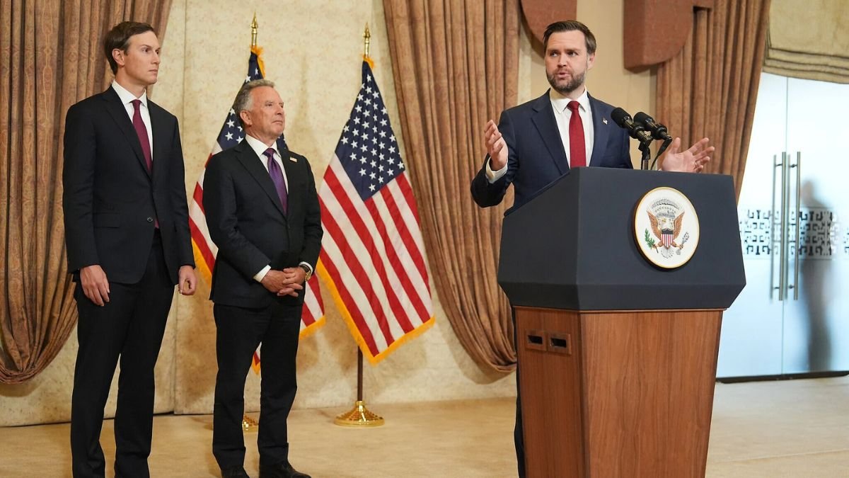 There’s Still Hope to Revive U.S.–Iran Talks