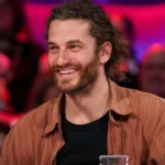 Tout le monde en parle : le public critique l’accueil réservé à cet invité