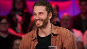 Tout le monde en parle : le public critique l’accueil réservé à cet invité