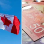 Tu as jusqu’à la fin de cette semaine pour faire tes impôts, voici ce qu’il faut savoir