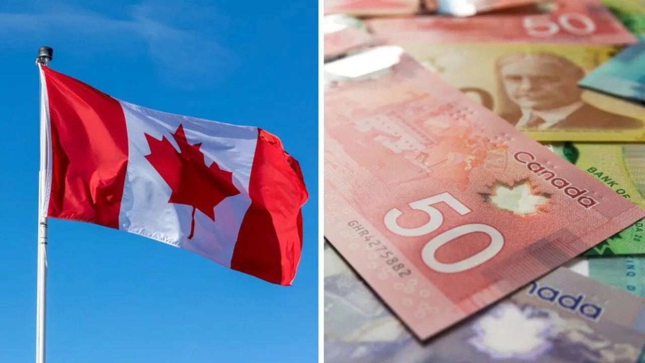 Tu as jusqu’à la fin de cette semaine pour faire tes impôts, voici ce qu’il faut savoir