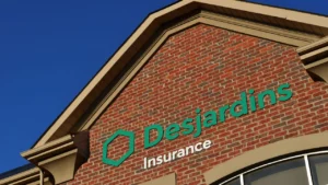 USD, euro : Desjardins et des banques canadiennes accusées d’imposer des frais cachés excessifs