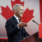 Un an avec Carney au pouvoir : un ancien banquier à la tête d’un pays en redressement