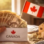 Un paiement de 350 $ de l’ARC pour le coût de la vie sera distribué au début d’avril