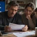 Versement exceptionnel CAF en 2026 : êtes-vous concerné par cette aide ?