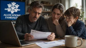 Versement exceptionnel CAF en 2026 : êtes-vous concerné par cette aide ?
