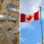 Voici la durée réelle pendant laquelle vous devez conserver vos déclarations d’impôt au Québec