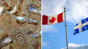 Voici la durée réelle pendant laquelle vous devez conserver vos déclarations d’impôt au Québec