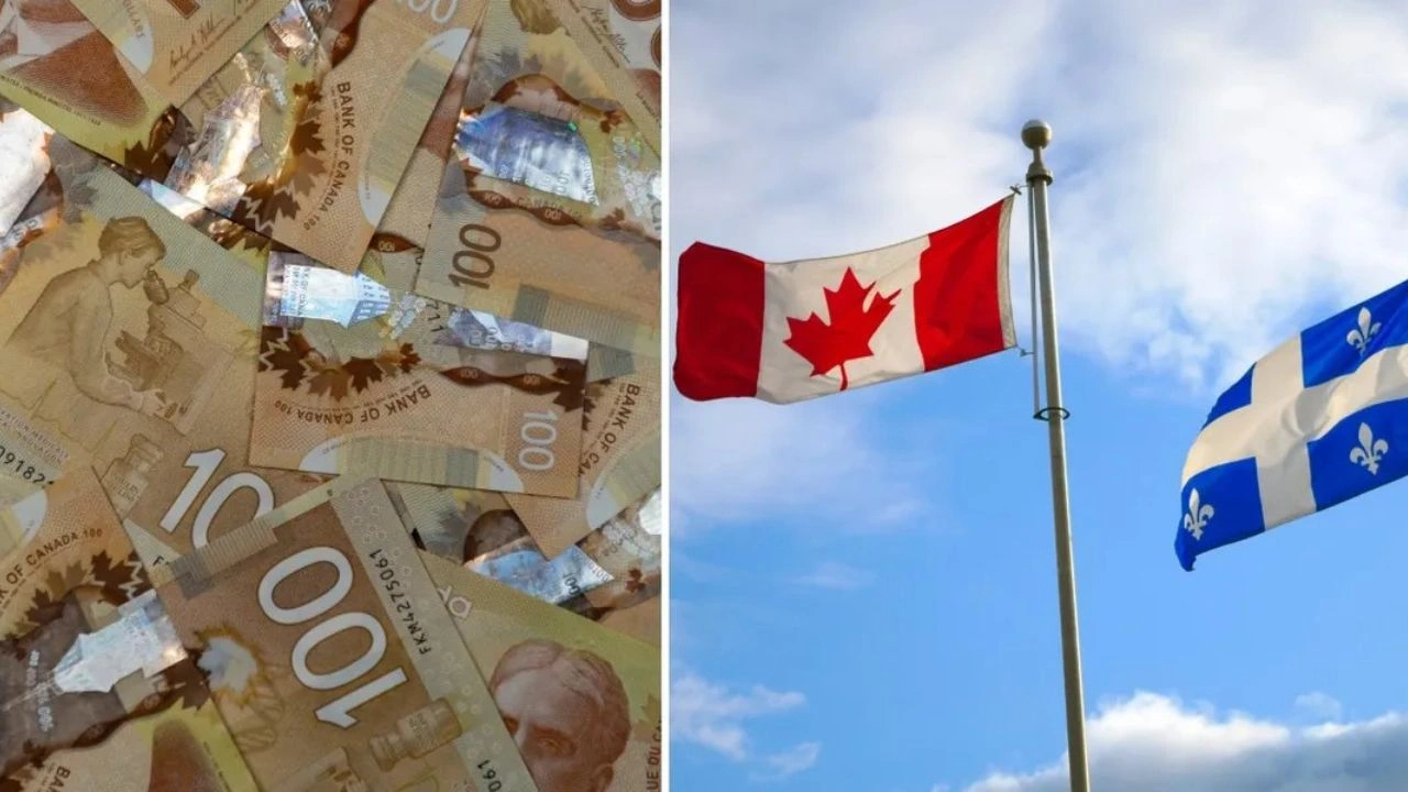 Voici la durée réelle pendant laquelle vous devez conserver vos déclarations d’impôt au Québec