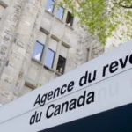 Votre déclaration d’impôts a été signalée? Voici les démarches à suivre