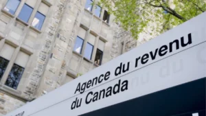 Votre déclaration d’impôts a été signalée? Voici les démarches à suivre