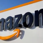 11 trouvailles à partir de 9 $ sur Amazon pour aménager ton petit balcon