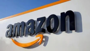 11 trouvailles à partir de 9 $ sur Amazon pour aménager ton petit balcon
