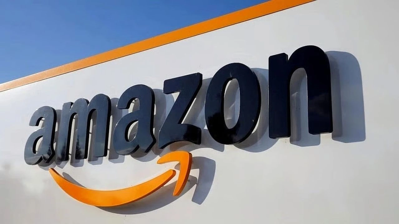 11 trouvailles à partir de 9 $ sur Amazon pour aménager ton petit balcon