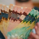 7 prestations et crédits qui pourraient être versés dans ton compte ce mois-ci